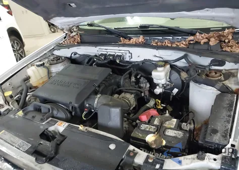 2012 Ford Escape Xlt z USA, uszkodzony, nr VIN 1FMCU9DG3CKC69255